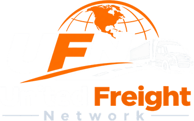 United Freight Network