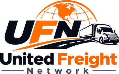 United Freight Network